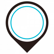 Logo Questex LLC (Massachusetts)