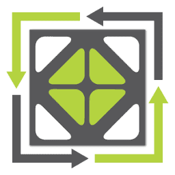 Logo Greystone Logistics, Inc.