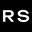 Logo Luxury Brand Holdings, Inc.