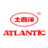 Logo Atlantic China Welding Consumables, Inc.