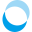 Logo Vontron Technology Co., Ltd.