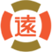 Logo GuangYuYuan Chinese Herbal Medicine Co., Ltd.