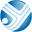 Logo Hanshang Group Co., Ltd.