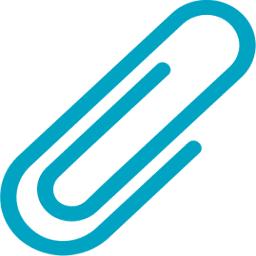 Logo Routon Electronic Co., Ltd.