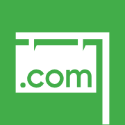 Logo Camden Resources LLC
