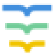 Logo Lakeland Tours LLC