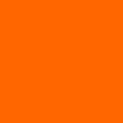 Logo Hitachi Construction Machinery (Australia) Pty Ltd.