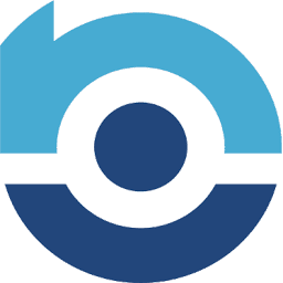 Logo National Seating & Mobility, Inc.