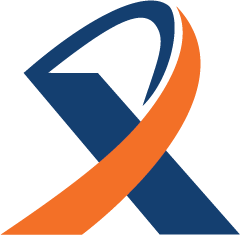 Logo Gem Manufacturing LLC
