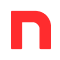 Logo SK Communications Co., Ltd.