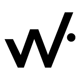 Logo Wise Consulting AB