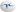 Logo National Textile Corp. Ltd