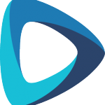 Logo Cirpack SASU