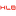 Logo HLB Co., Ltd.