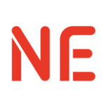 Logo NE Neungyule, Inc.