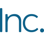 Logo Idera, Inc.