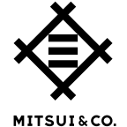 Logo Mitsui & Co. (U.S.A.), Inc.