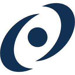 Logo Mark VII Equipment, Inc.