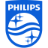 Logo Post-Hypothermia Corp.