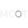 Logo MCOT Public Co., Ltd.