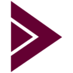 Logo Damovo Belgium NV