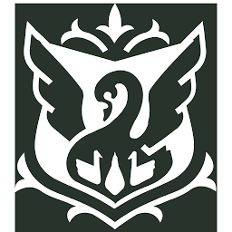Logo Saltkaup hf