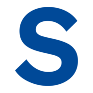 Logo Belimed AG