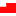 Logo National Depository Center CJSC