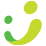 Logo Solaseed Air, Inc.