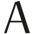 Logo Aubade SA
