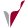 Logo TingleMerrett LLP