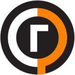 Logo ROTH Capital Partners LLC (Asset Management)