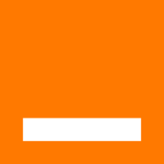 Logo Orange Slovensko AS