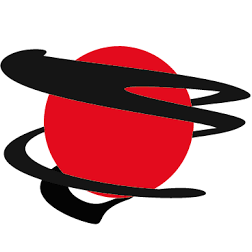 Logo DISAB Vacuum Technology AB