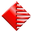 Logo Arradiance LLC