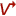 Logo Silicom Ventures LLC