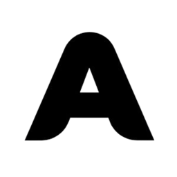 Logo Apollo Green Energy Ltd.