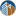 Logo Lubert-Adler Management Co. LP