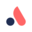 Logo ANS Group Ltd.