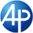 Logo ASIA PILE HOLDINGS Corp.