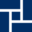 Logo The Medical Protective Co.