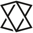 Logo Meyer Burger AG