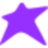 Logo Cellcom Israel Ltd.