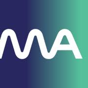 Logo Arr-Maz Custom Chemicals, Inc.