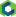 Logo NanoChem Solutions, Inc.
