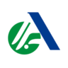 Logo Advanta Ltd.
