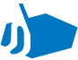 Logo TransPharma Medical Ltd.
