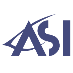 Logo Applied Spectral Imaging Ltd.