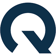 Logo A&R Transport, Inc.