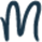 Logo Aaron Bros., Inc.